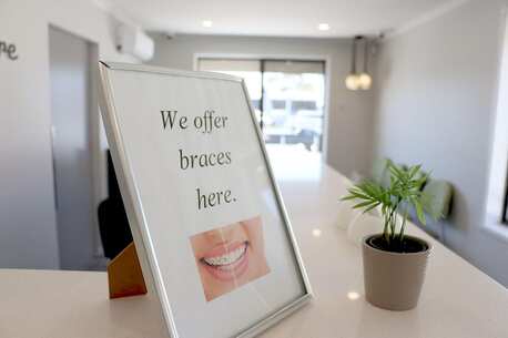 Sydney, Dental, Connect Dental Care