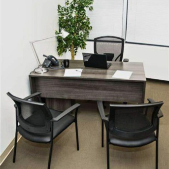 Manama, Offices, BHD 75,  Get Fully Serviced Address