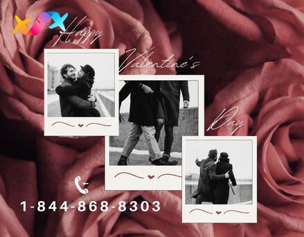 New York, Travel, 1-844-868-8303 Direct Hawaiian Flights To Honolulu, Hawaii For Valentine