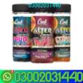 PKR 24999,  Cali Extrax Alter Ego Gummies 9000mg Price In Hyderabad^0300^20~31_440