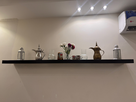 Al Nakheel, Furniture, SAR 1,  Clearence Sale