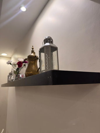 Al Nakheel, Furniture, SAR 1,  Clearence Sale