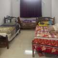 BHD 30/month,  Bedspace Available For Executive Bachelor