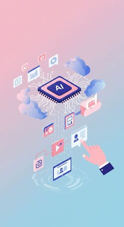 Riyadh, Job Seekers, AI Analyst