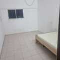 BHD 130/month,  Furnished,  Studio,  FLAT FOR RENT WITH EWA AND AC