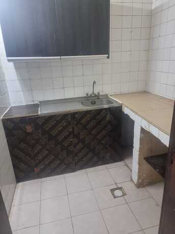 Manama, Apartments/Houses, BHD 130/month,  Furnished,  Studio,  FLAT FOR RENT WITH EWA AND AC