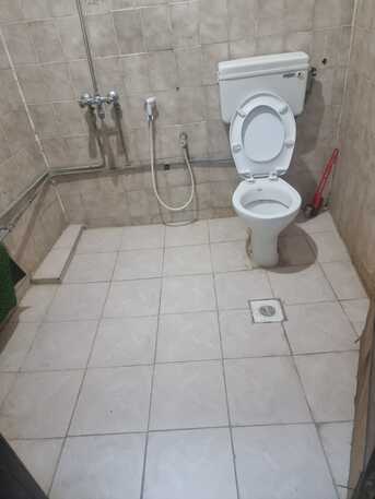 Manama, Apartments/Houses, BHD 130/month,  Furnished,  Studio,  FLAT FOR RENT WITH EWA AND AC