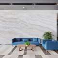 Granite Showroom Minneapolis &ndash; Premium Stone Surfaces At Primus Surfaces