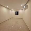 SAR 24600/year,  2 BR,  Two Bedroom Two Bathroom, Kichen And  Small  Living Room, With Split-air Conditioner