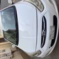 SAR 25000,  Hyundai Accent,  2016,  Automatic,  207000 KM,