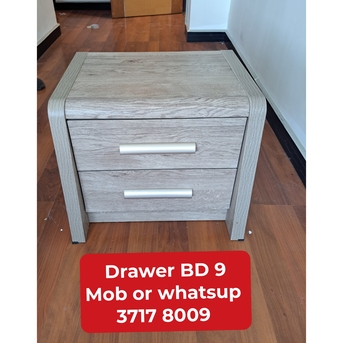Manama, Furniture, BHD 9,  🌍🌐Drawer In Good Condition For Sale With Delivery