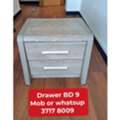 BHD 9,  🌍🌐Drawer In Good Condition For Sale With Delivery