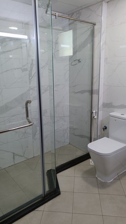 Sanabis, Apartments/Houses, BHD 400/month,  2 BR,  650 Sq. Meter,  Flats And Commercial Properties For Rent