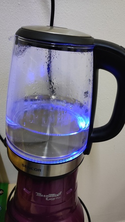 Hoora, Appliances, BHD 4,  House Hold Items