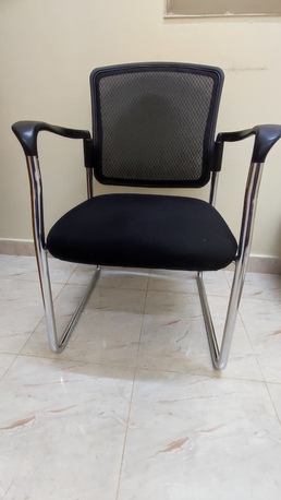 Hoora, Appliances, BHD 4,  House Hold Items