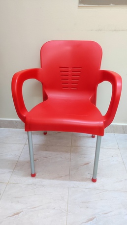 Hoora, Appliances, BHD 4,  House Hold Items