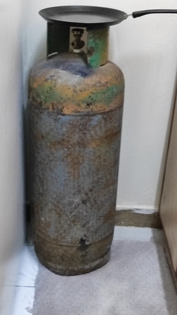 Hoora, Appliances, BHD 4,  House Hold Items