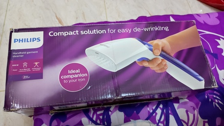 Hoora, Appliances, BHD 4,  House Hold Items