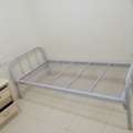 SAR 400/month,  Bed Space For Executive Bachelor