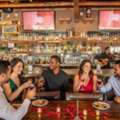 Find Best Live Music Bars Near Me In Palm Desert For Valentine&rsquo;s Day 2026