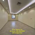 KWD 450/month,  3 BR,  100 Sq. Meter,  Elegant 3 Bedroom Apartment For Rent In Abu Fatira.