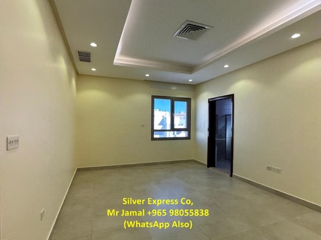 Mubarak Al-Kabeer, Apartments/Houses, KWD 450/month,  3 BR,  100 Sq. Meter,  Elegant 3 Bedroom Apartment For Rent In Abu Fatira.