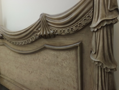 Manama, Air Conditioners, BHD 50,  Ac-50 BD  Wardrobe-25 BD For Sale