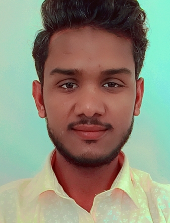 Jubail, Job Seekers, Document Controller