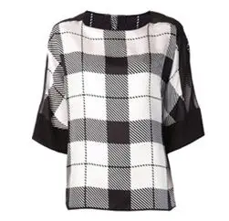 London, Clothing & Accessories, GBP 3,  Want To Collaborate With The Most Trusted Flannel Shirt Supplier? Trust Only Teez!