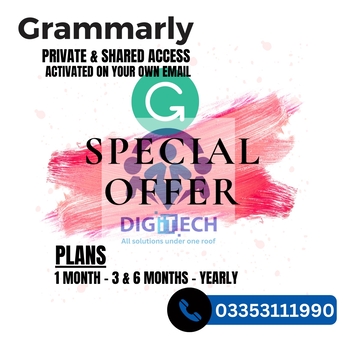 Riyadh, Mobile Apps, All Ai Tools