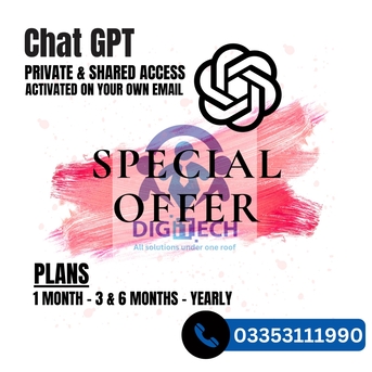 Riyadh, Mobile Apps, All Ai Tools