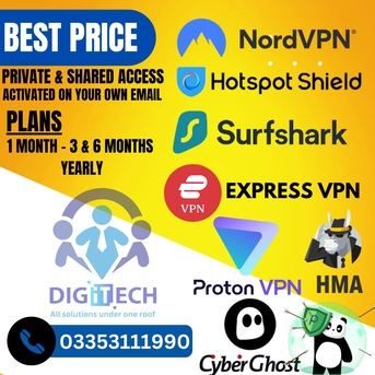 Riyadh, Mobile Apps, All Ai Tools