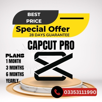 Riyadh, Mobile Apps, All Ai Tools