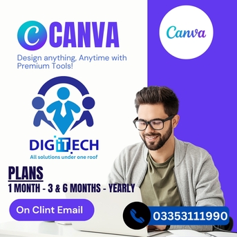 Riyadh, Mobile Apps, All Ai Tools