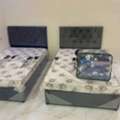 SAR 5,  All Types Of Best Quality Single Bed,double Bed And Medium Size Bed Available In Low Price