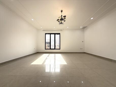 Kuwait City, Apartments/Houses, KWD 1400/month,  4 BR,  Rumaithiya &ndash; Spacious Five Bedroom Townhouse W/balcony