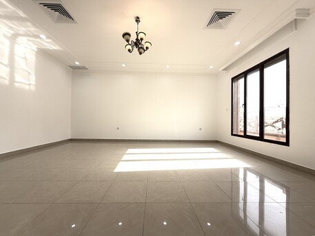 Kuwait City, Apartments/Houses, KWD 1400/month,  4 BR,  Rumaithiya &ndash; Spacious Five Bedroom Townhouse W/balcony