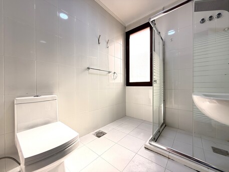 Kuwait City, Apartments/Houses, KWD 1400/month,  4 BR,  Rumaithiya &ndash; Spacious Five Bedroom Townhouse W/balcony