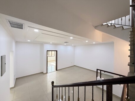 Kuwait City, Apartments/Houses, KWD 1400/month,  4 BR,  Rumaithiya &ndash; Spacious Five Bedroom Townhouse W/balcony