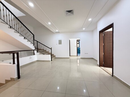 Kuwait City, Apartments/Houses, KWD 1400/month,  4 BR,  Rumaithiya &ndash; Spacious Five Bedroom Townhouse W/balcony