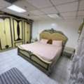 SAR 2000/month,  Furnished,  Family Or Professional Bachelor Studio  Rooms