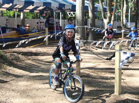 New York, Creative, Are You Looking For Affordable Sports Camps In Long Island