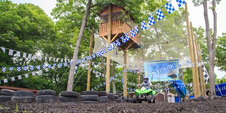 New York, Creative, Are You Looking For Affordable Sports Camps In Long Island