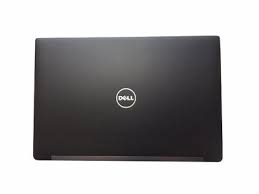 Khobar, Computers, SAR 950,  Touch - USA Dell Latitude - 7470- Core I7/8 GB Ram/512 GB Nvm2 / W11 Original