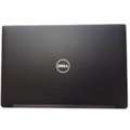 SAR 950,  Touch - USA Dell Latitude - 7470- Core I7/8 GB Ram/512 GB Nvm2 / W11 Original