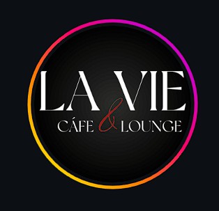 Dubai, Restaurants, La Vie