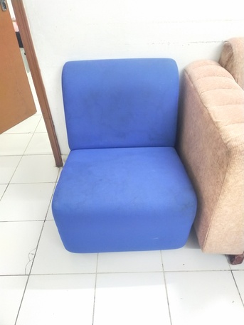 Ras Rumman, Furniture, BHD 10,  Dresssing Table. Cubord