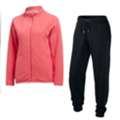 USD 04,  Place Orders Of Bulk Tracksuits To Oasis Jackets, Top Jacket Manufacturer