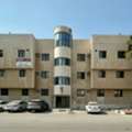 SAR 19500/year,  3 BR,  Building:268