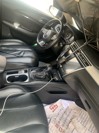 Jeddah, Items Wanted, Car For Rent 11111